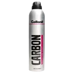 Collonil Carbon Protection Spray – 300ml