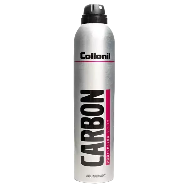 Collonil Carbon Protection Spray – 300ml