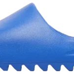 Yeezy Slide Azure