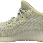 Yeezy 350 v2 Antlia (K)