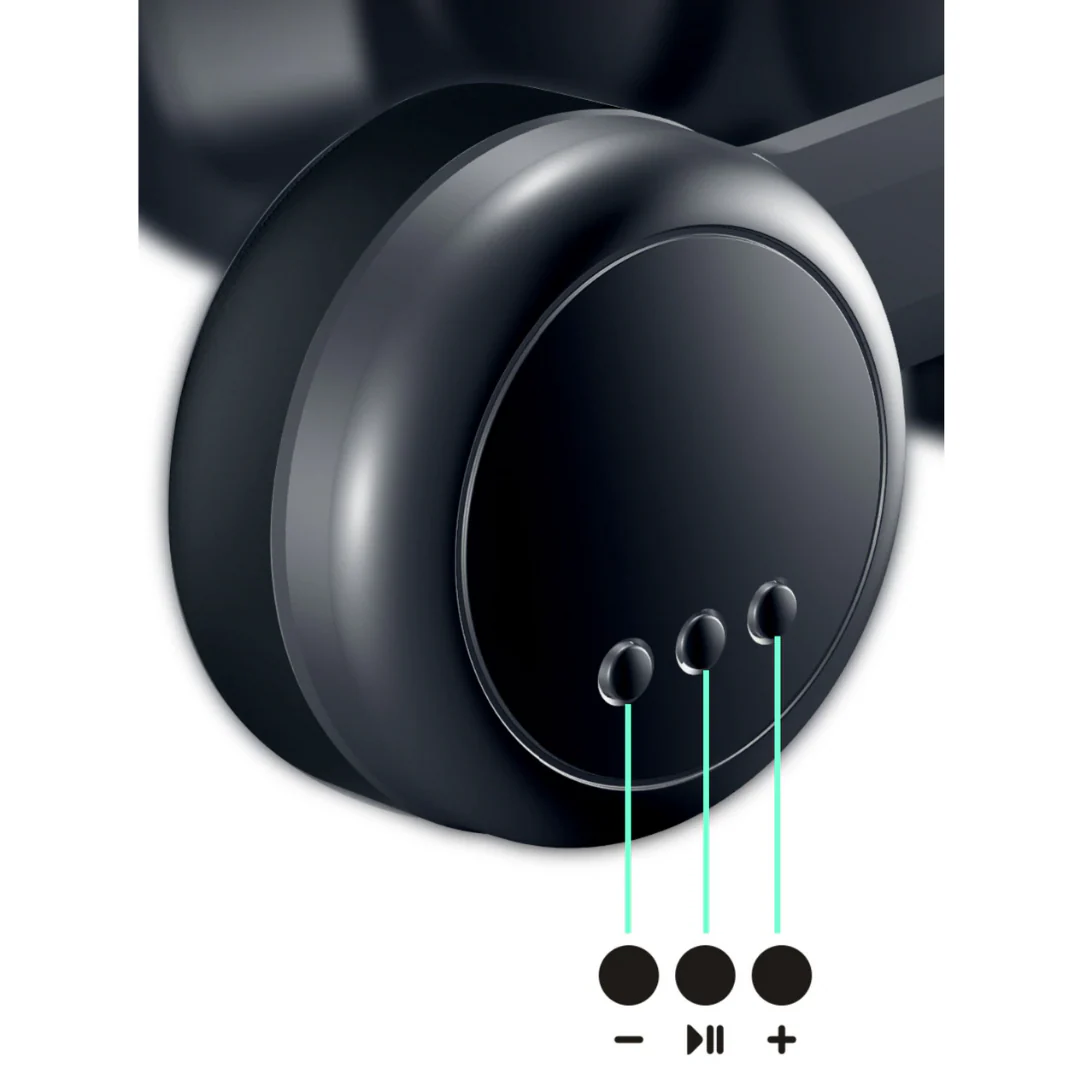 Innovatieve VR-bril headset voor iPhone en Android - Afbeelding 7