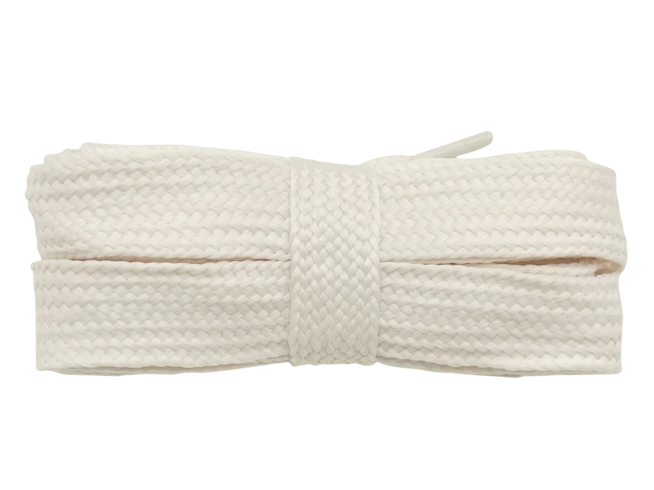 Adidas Campus Veters Beige – 140cm
