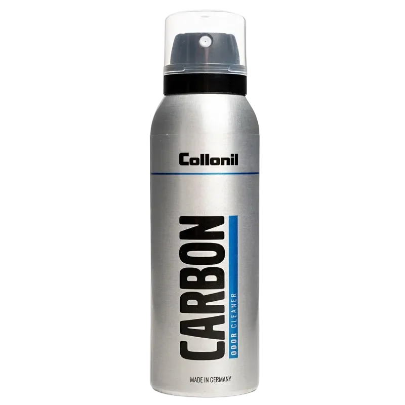 Collonil Carbon Lab Odor Cleaner – 125ml