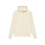 Fear of God Essentials ‘Buttercream’ Hoodie