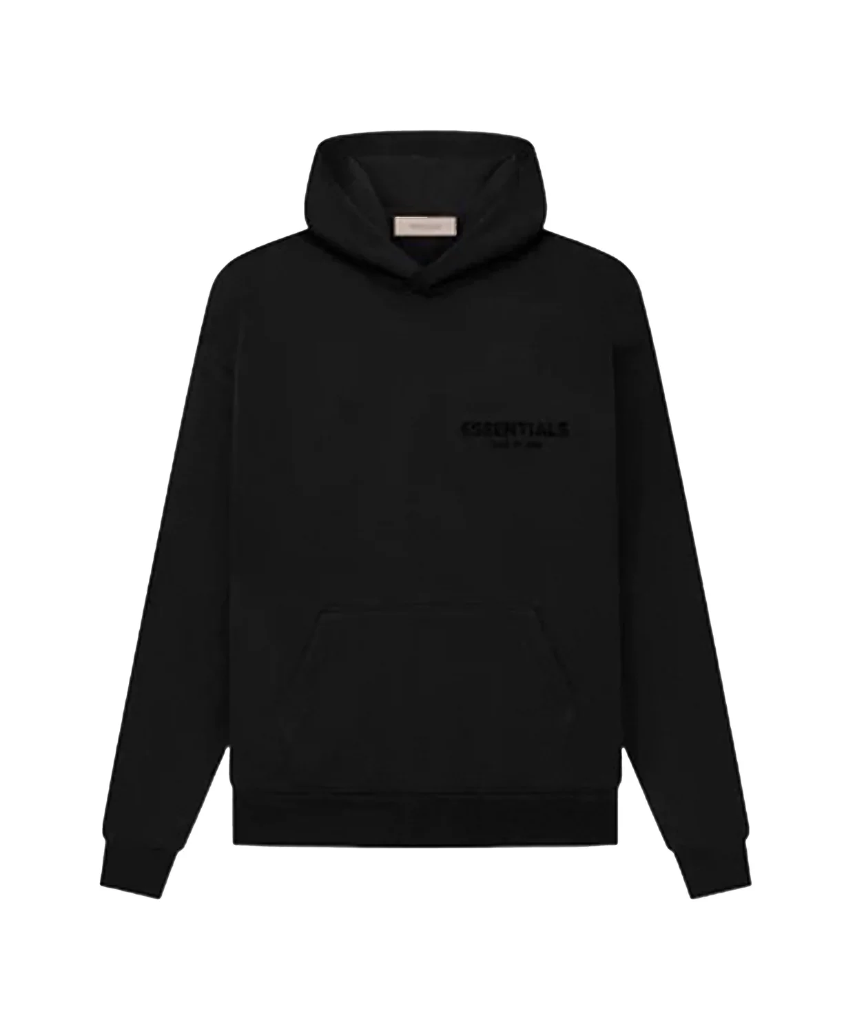 Fear Of God Essentials ‘Stretch Limo’ Hoodie