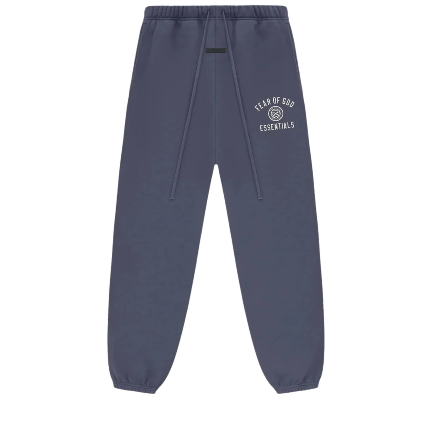 Fear of God Essentials FW24 Marine Sweatpants