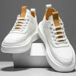 Stijlvolle Sneakers voor Heren - Hugo