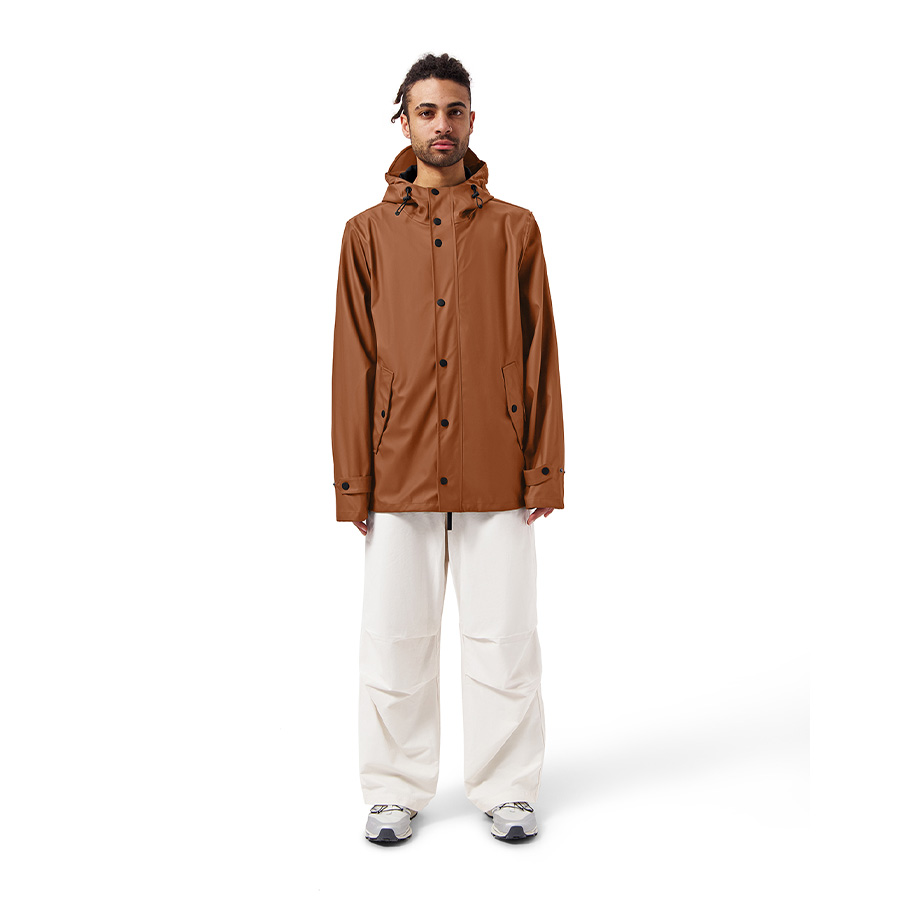 MAIUM Regenjas Original Short Nutshell