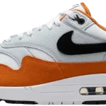 Nike Air Max 1 Monarch