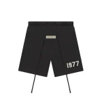 Fear of God Essentials 1977 ‘Iron’ Shorts