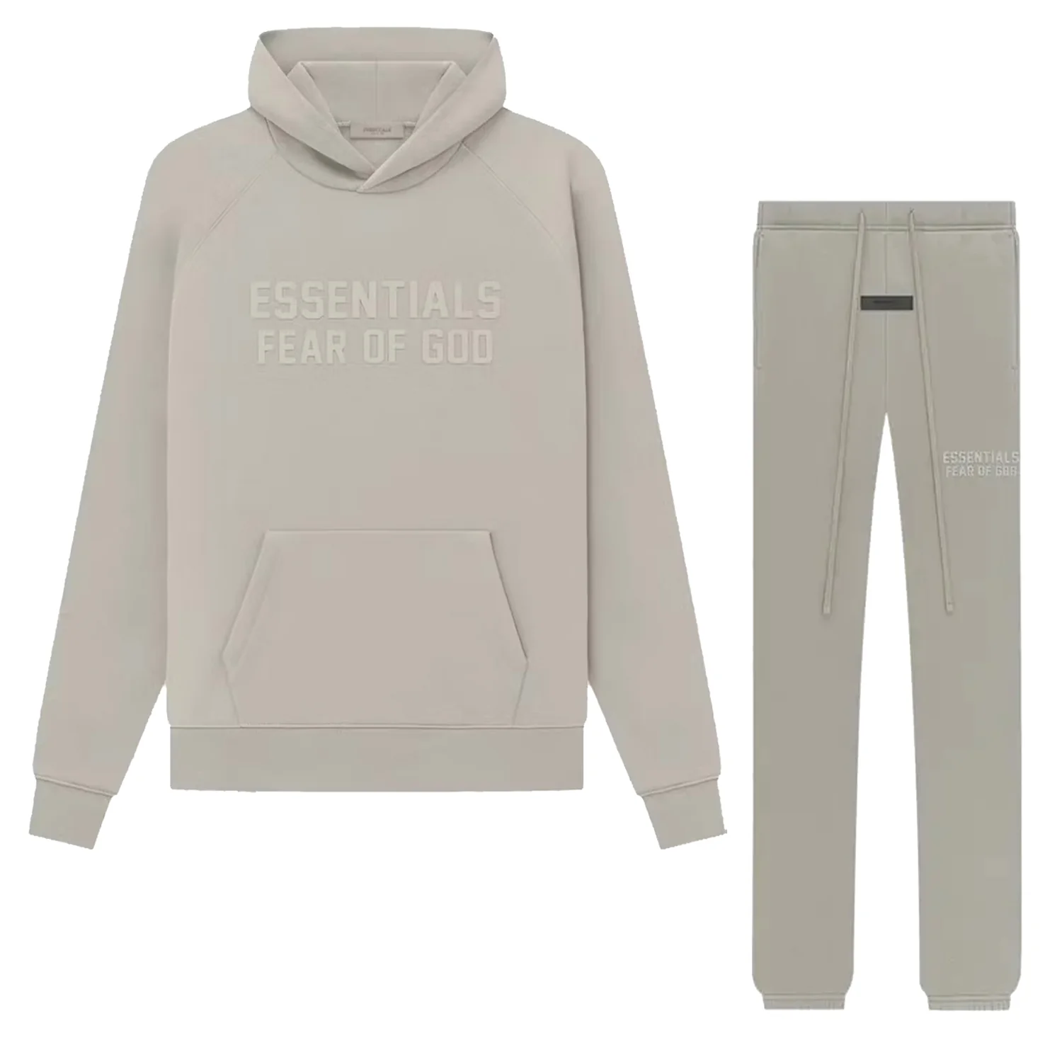 Fear of God Essentials ‘Seal’ Set