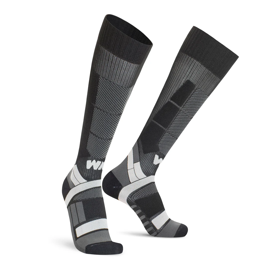 ActiveUp Thermo Kniekousen – UPTK