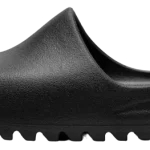 Yeezy Slide Dark Onyx (Kids)