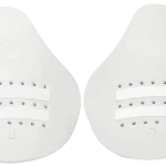 Sneaker Crease Protector