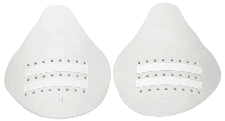 Sneaker Crease Protector