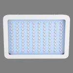 1000W LED Kweeklamp – Volledig Spectrum met IR & UV