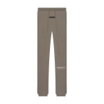Fear Of God Essentials ‘Desert Taupe’ Sweatpants