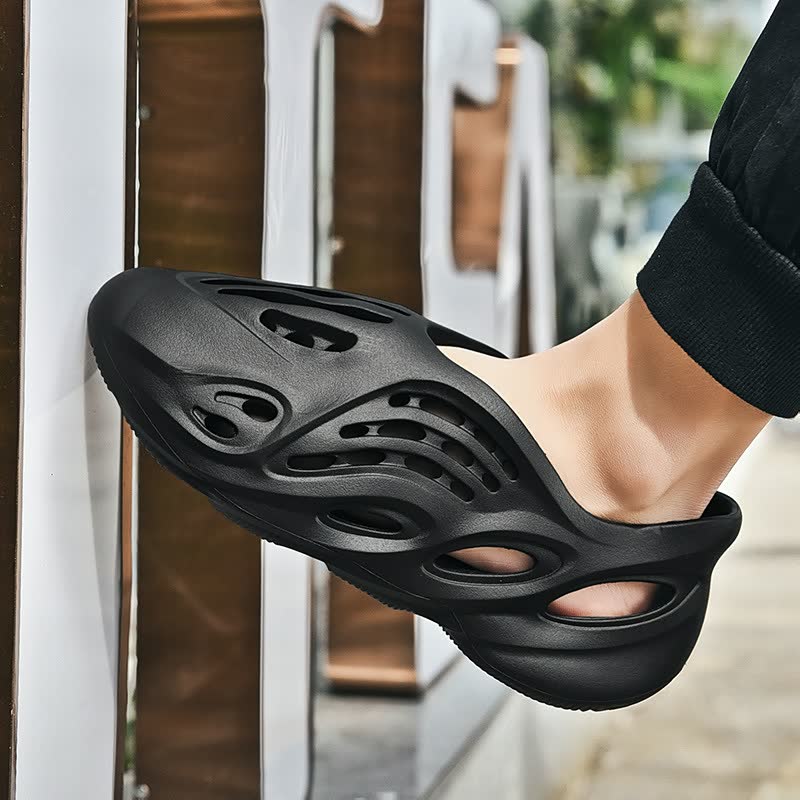 Zomerse casual schoenen – Zerro