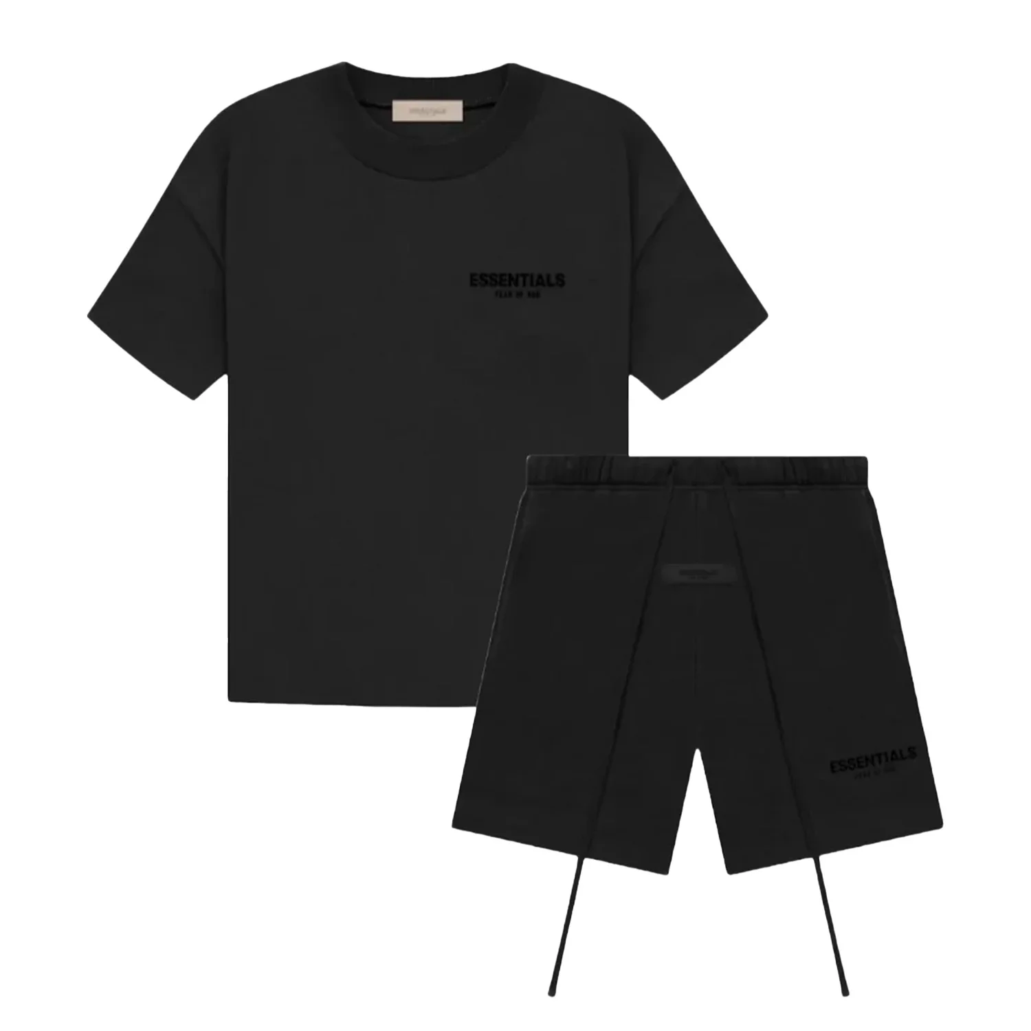 Fear of God Essentials ‘Stretch Limo’ Summer Set